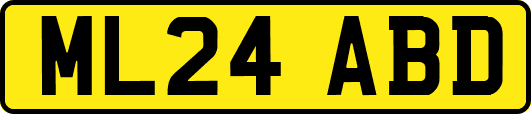 ML24ABD