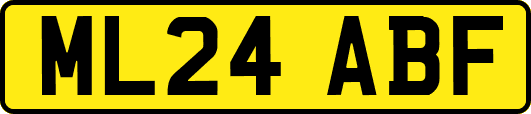 ML24ABF