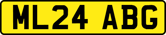ML24ABG