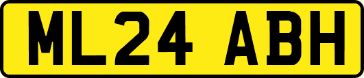 ML24ABH