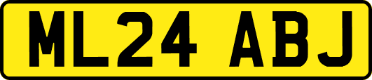 ML24ABJ