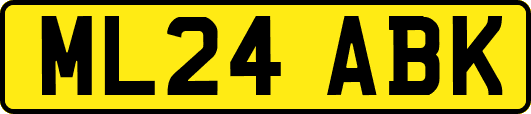 ML24ABK