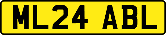 ML24ABL