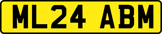ML24ABM