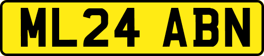 ML24ABN