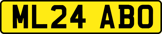 ML24ABO