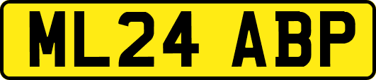 ML24ABP
