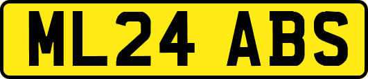 ML24ABS