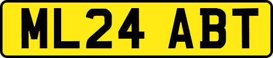 ML24ABT