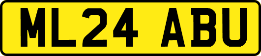 ML24ABU