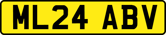 ML24ABV