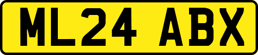 ML24ABX