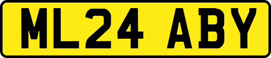 ML24ABY