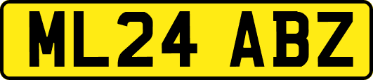 ML24ABZ