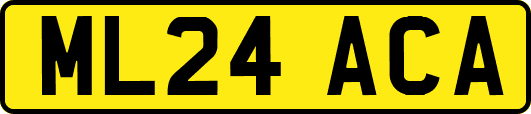 ML24ACA