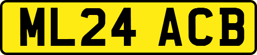 ML24ACB