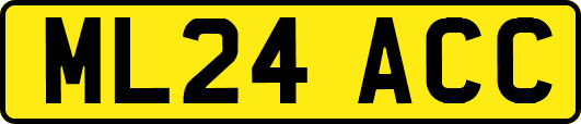 ML24ACC