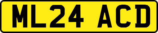 ML24ACD
