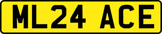 ML24ACE
