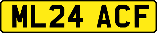ML24ACF
