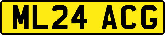 ML24ACG