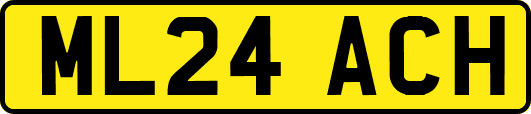 ML24ACH