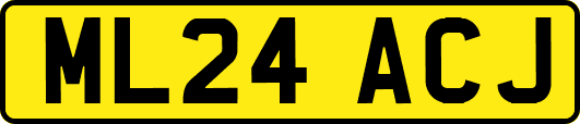 ML24ACJ