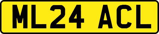 ML24ACL