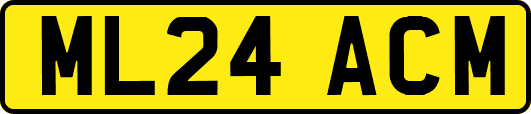 ML24ACM