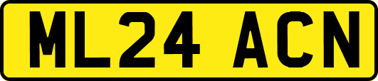 ML24ACN