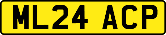 ML24ACP