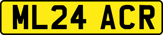 ML24ACR