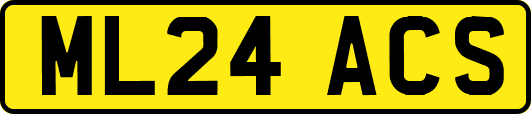 ML24ACS