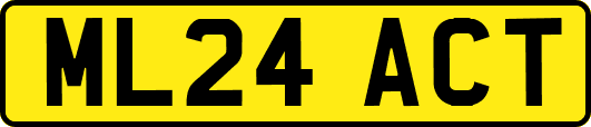 ML24ACT