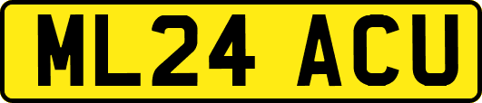 ML24ACU