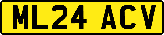 ML24ACV