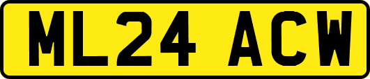 ML24ACW