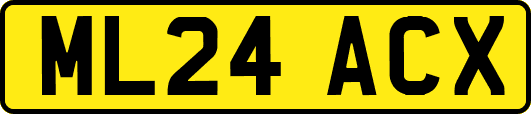 ML24ACX