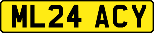 ML24ACY