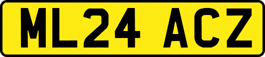 ML24ACZ