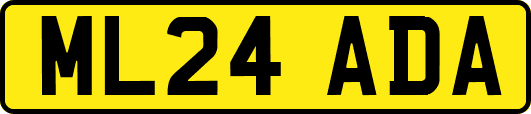 ML24ADA