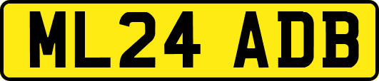 ML24ADB
