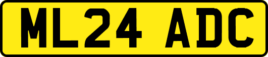 ML24ADC