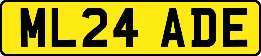 ML24ADE