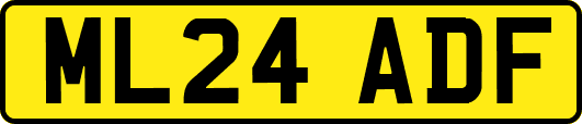 ML24ADF