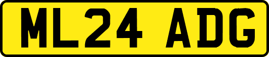 ML24ADG