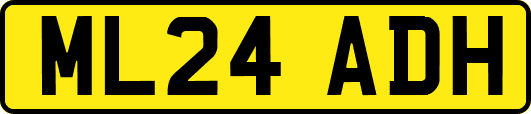 ML24ADH