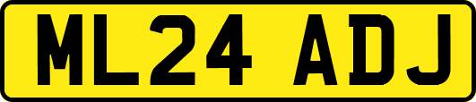 ML24ADJ