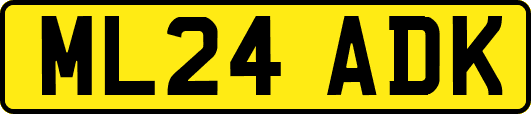 ML24ADK