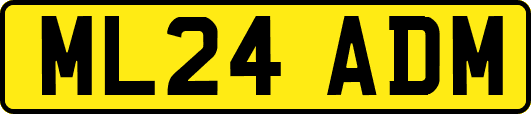 ML24ADM